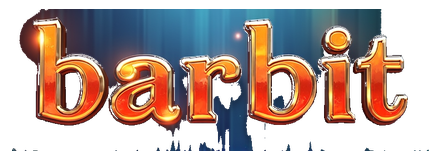 barbit logo