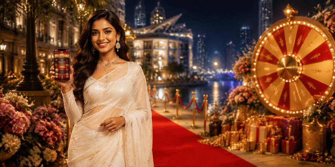 barbit লাইভ ক্যাসিনো