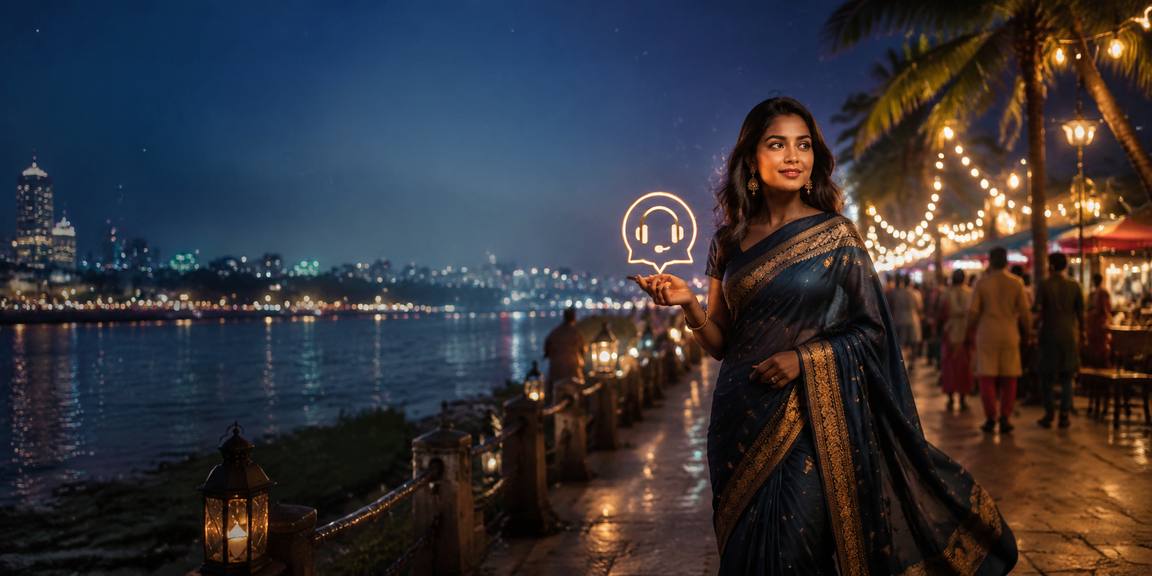 barbit ক্র্যাশ গেম