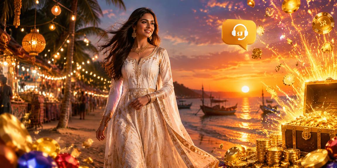 barbit যে স্লট গেমগুলো আমরা চালু রেখেছি